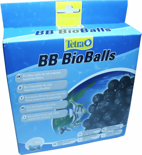 tetra_tec_bio_filterbaelle.png