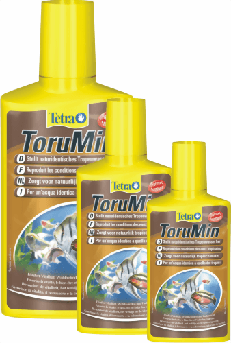 tetra_toru_min.png tetra_toru_min.png