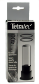 tetra_uv_ersatzquarzglas-small.png