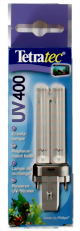 tetra_uv_ersatzstrahler-small.png