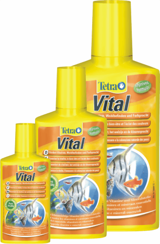 tetra_vital.png