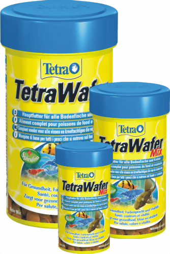 tetra_wafer_mix.png