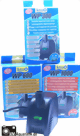 tetra_wp_pumpe-small.png tetra_wp_pumpe-small.png