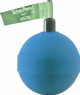 tetrapond_ausstroemerstein_as_50-small.png