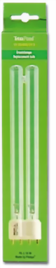tetrapond_uvc_ersatzlampe-small.png