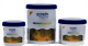 tropic__marin__elimi_phos__longlife-small.png