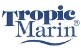Tropic_Marin_2.jpg tropic_marin_2.jpg