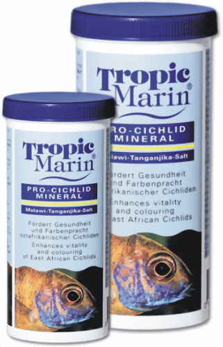 tropic_marin_pro_cichlid_mineral.png tropic_marin_pro_cichlid_mineral.png