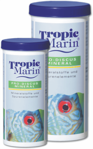 tropic_marin_pro_diskus_mineralien.png tropic_marin_pro_diskus_mineralien.png