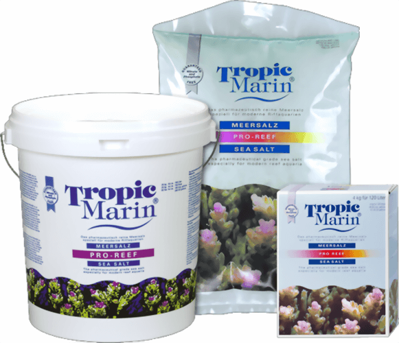 tropic_marin_pro_reef_meersalz.png tropic_marin_pro_reef_meersalz.png