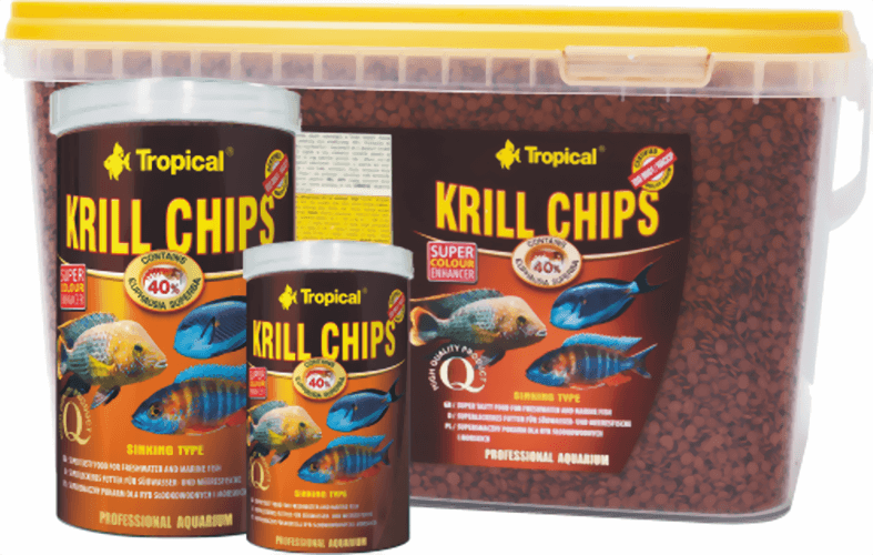 tropical-krill-chips.png