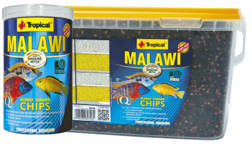 tropical-malawi-chips.png