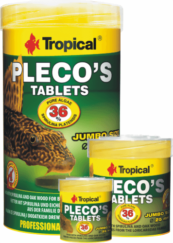 tropical-pleco-tablets.png