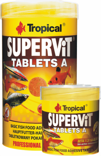 tropical-supervit-tablets-a.png