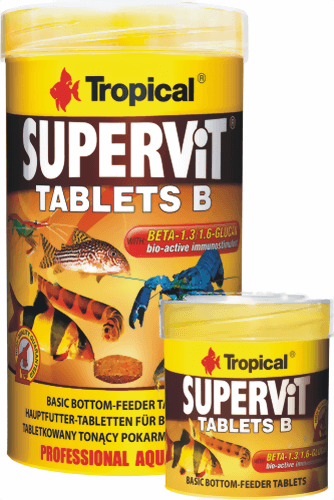 tropical-supervit-tablets-b.png