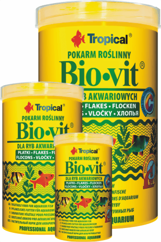 tropical_bio_vit.png tropical_bio_vit.png