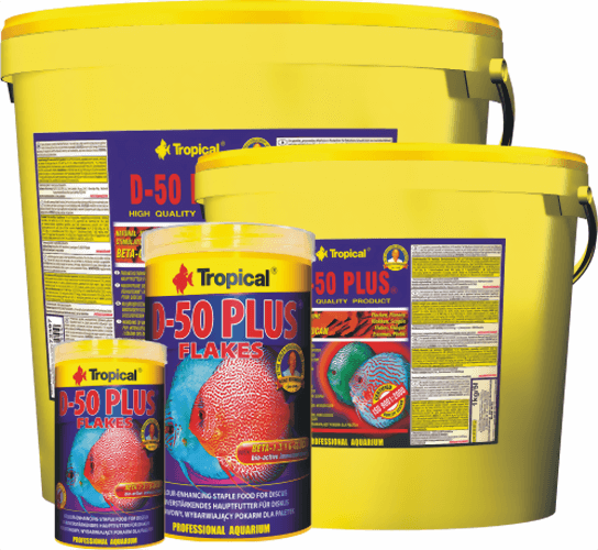 tropical_d_50_plus.png