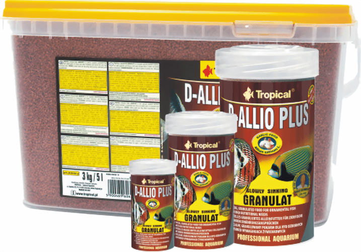 tropical_d_allio_plus_granulat.png