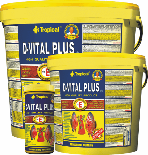 tropical_d_vital_plus.png