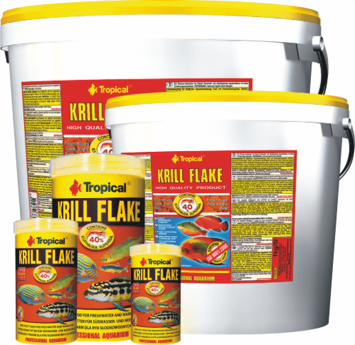 tropical_krill_flake.png