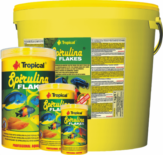 tropical_spirulina.png tropical_spirulina.png