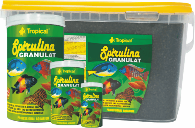 tropical_spirulina_granulat.png