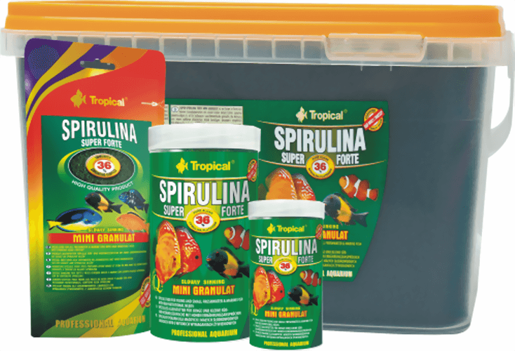 tropical_spirulina_mini_granulat.png