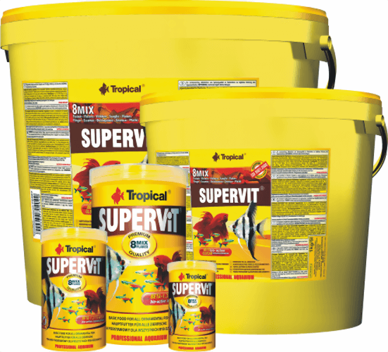 tropical_supervit.png tropical_supervit.png