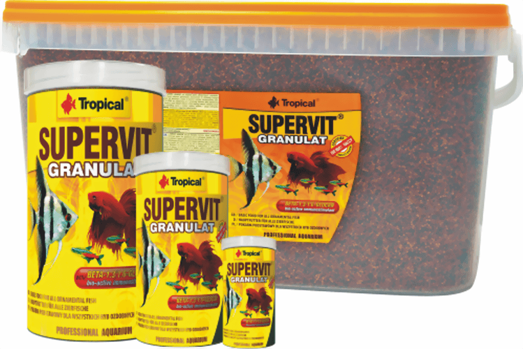 tropical_supervit_granulat.png