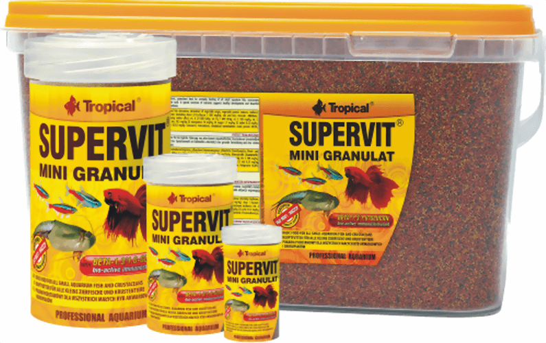 tropical_supervit_mini_granulat.png tropical_supervit_mini_granulat.png