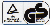 T�V+GS-Zeichen