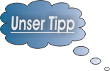 unser_tipp.png