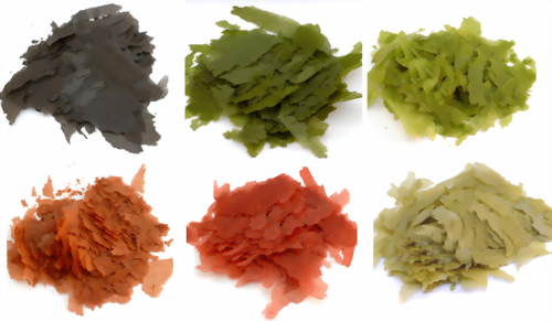 zierfischfutter_flockeen_farbe-large.png zierfischfutter_flockeen_farbe-large.png