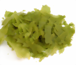 zierfischfutter_flockeen_farbe_hellgruen-medium.png zierfischfutter_flockeen_farbe_hellgruen-medium.png