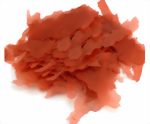 zierfischfutter_flockeen_farbe_ziegelrot-medium.png zierfischfutter_flockeen_farbe_ziegelrot-medium.png