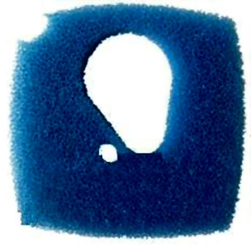 zoobest_filterschum_2076-large.png