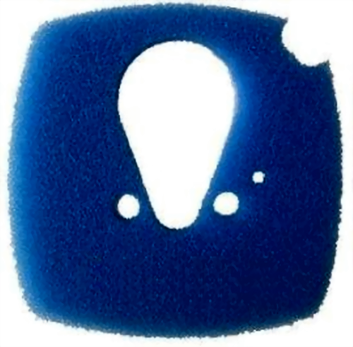 zoobest_filterschum_2080-large.png