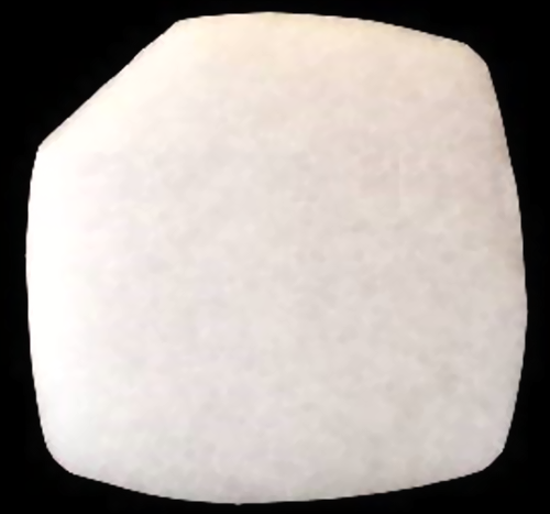 zoobest_filtervleis_2080-large.png