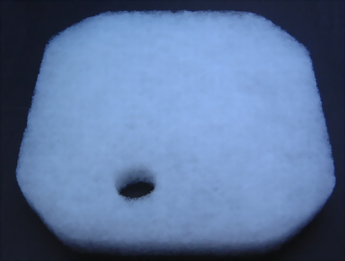 zoobest_filtervleis_2222-large.png
